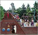DSC_2068.JPG