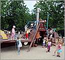 DSC_2071.JPG