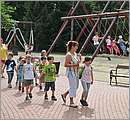DSC_2077.JPG