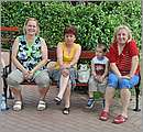 DSC_2110.JPG