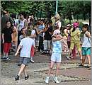 DSC_2112.JPG