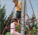DSC_2122.JPG