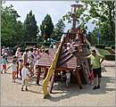 DSC_2153.JPG