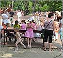 DSC_2157.JPG