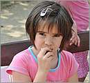 DSC_2160.JPG