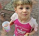 DSC_2167.JPG