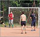 DSC_2180.JPG