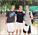 DSC_2186.JPG