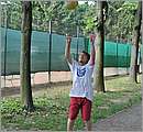 DSC_2190.JPG
