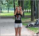 DSC_2196.JPG