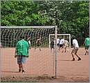 DSC_2200.JPG
