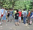 DSC_2218.JPG