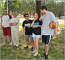 DSC_2273.JPG