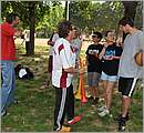DSC_2275.JPG