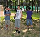 DSC_2285.JPG
