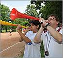 DSC_2287.JPG