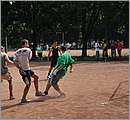 DSC_2294.JPG