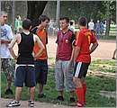 DSC_2296.JPG