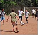 DSC_2303.JPG