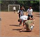 DSC_2305.JPG