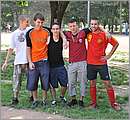 DSC_2310.JPG