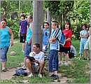 DSC_2313.JPG