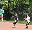 DSC_2315.JPG