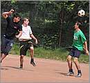 DSC_2316.JPG