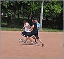 DSC_2320.JPG