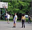 DSC_2326.JPG
