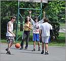 DSC_2330.JPG