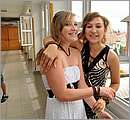 DSC_2439.JPG