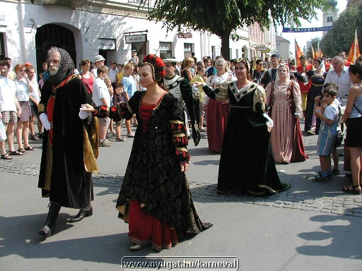 sk2001_tm_009.jpg