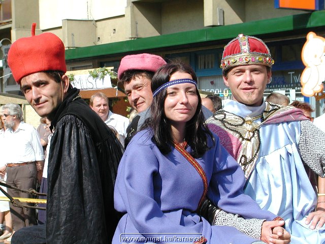 sk2001_tm_017.jpg