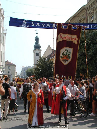 sk2001_tm_279.jpg