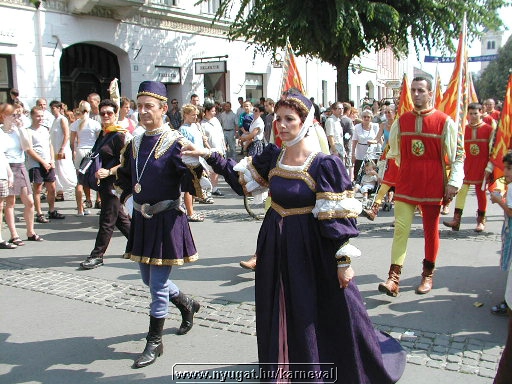 sk2001_tm_286.jpg
