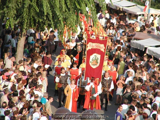 sk2001_tm_481.jpg