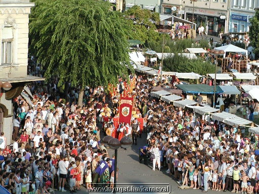 sk2001_tm_482.jpg