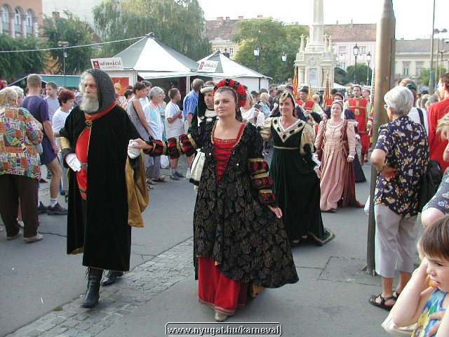 sk2001_tm_504.jpg