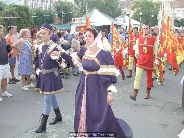 sk2001_tm_505.jpg