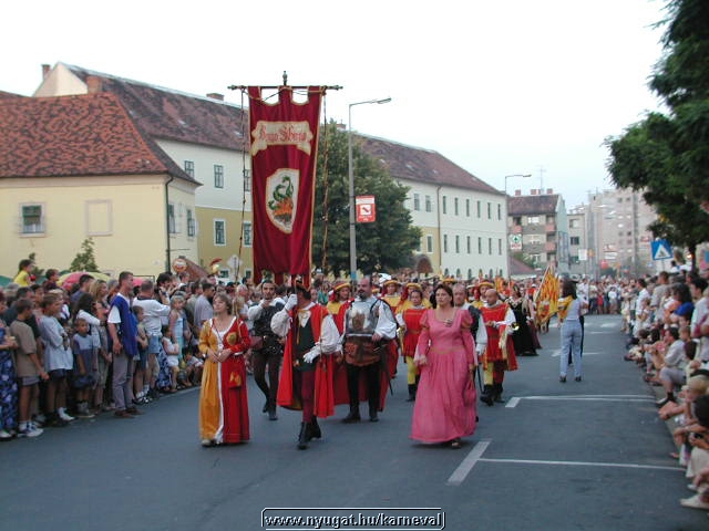 sk2001_tm_558.JPG