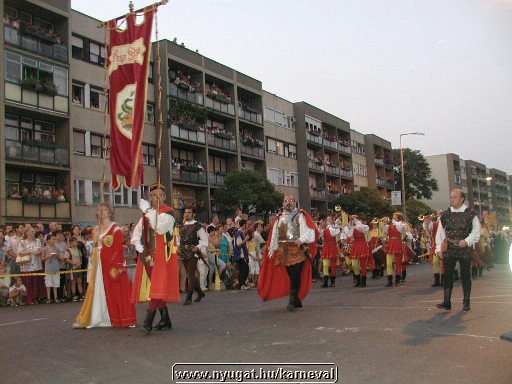 sk2001_tm_564.jpg