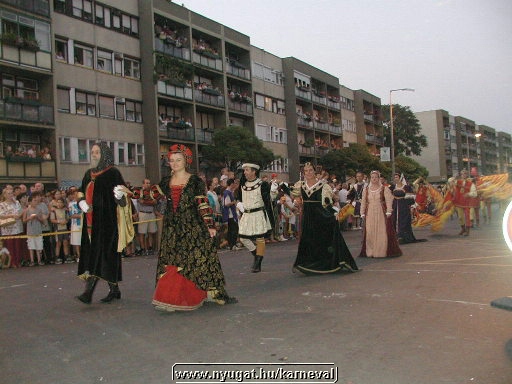 sk2001_tm_565.jpg