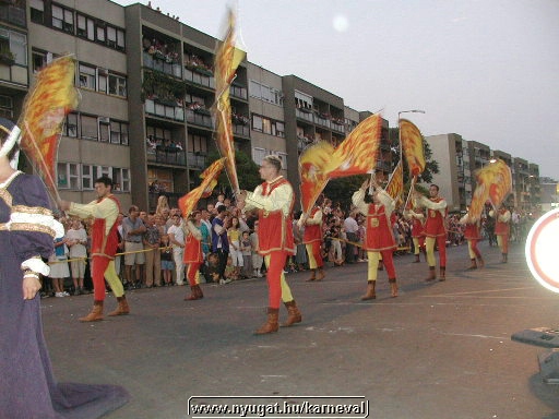 sk2001_tm_566.jpg