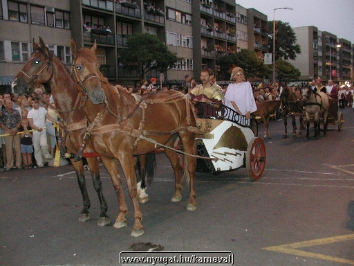 sk2001_tm_567.jpg