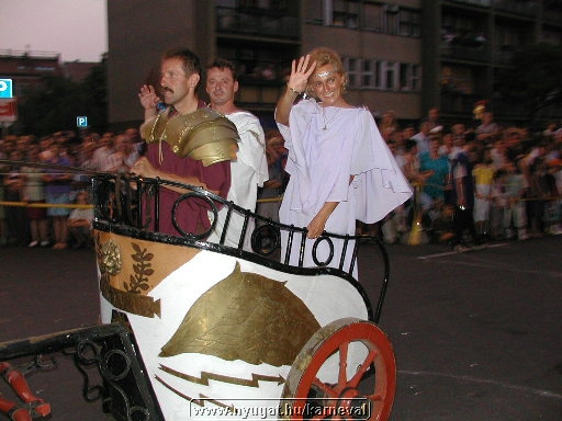 sk2001_tm_568.jpg
