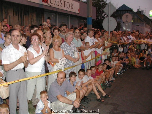 sk2001_tm_572.jpg