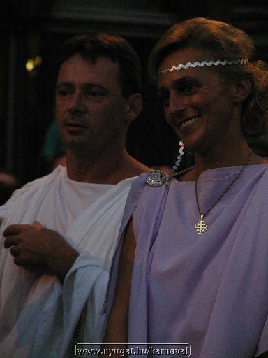 sk2001_tm_576.jpg