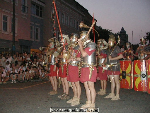 sk2001_tm_577.jpg