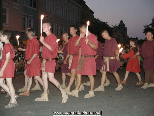 sk2001_tm_578.jpg
